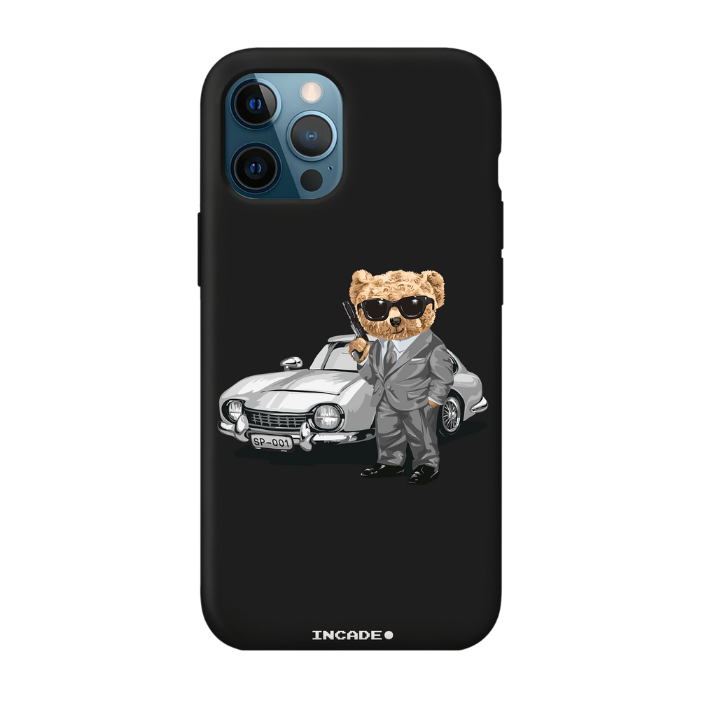 iPhone 12 Pro Bond