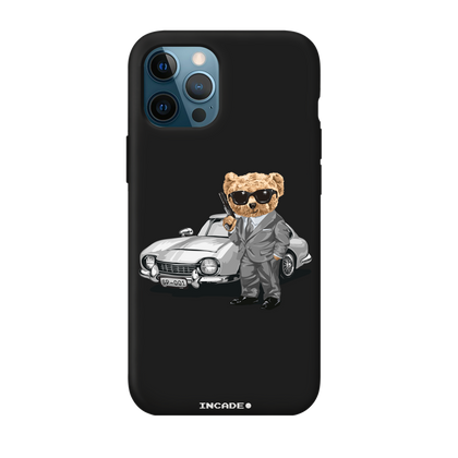 iPhone 12 Pro Bond