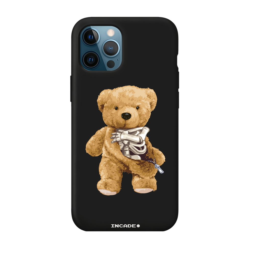 iPhone 12 Pro Fur