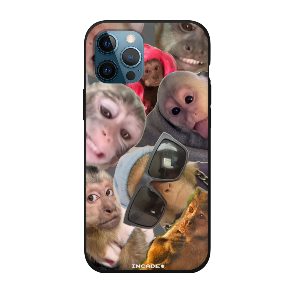 iPhone 12 Pro BIBIZYANA