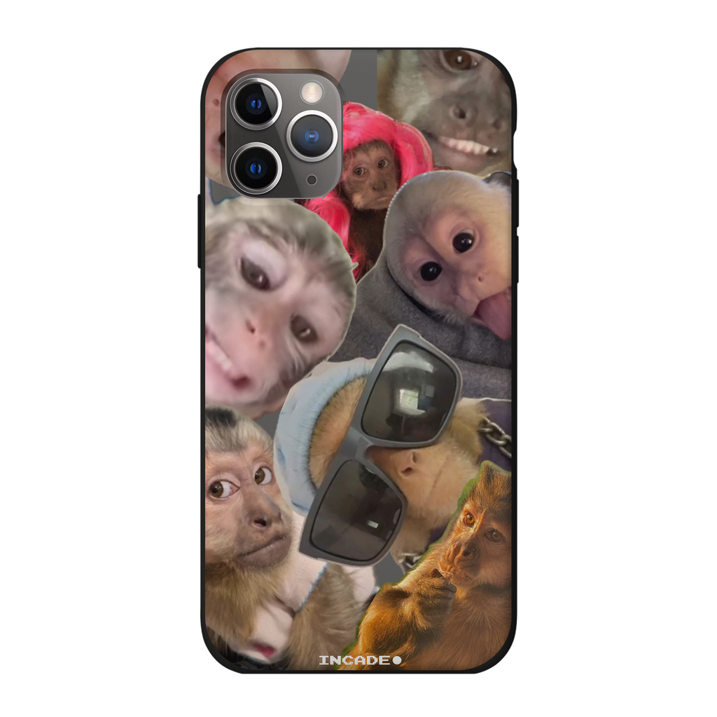 iPhone 11 Pro BIBIZYANA