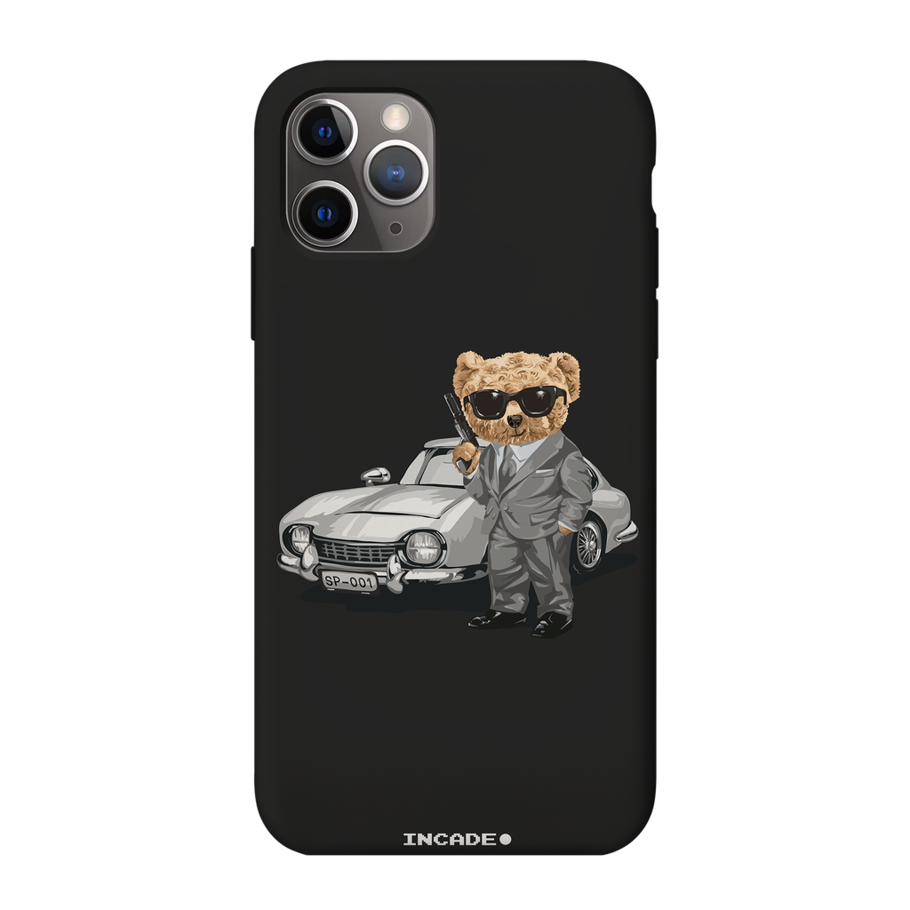 iPhone 11 Pro Bond