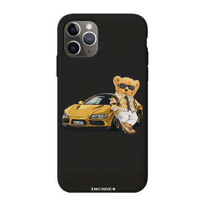iPhone 11 Pro Lambo