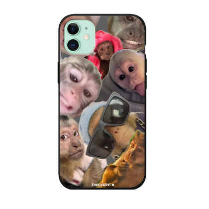 iPhone 11 BIBIZYANA