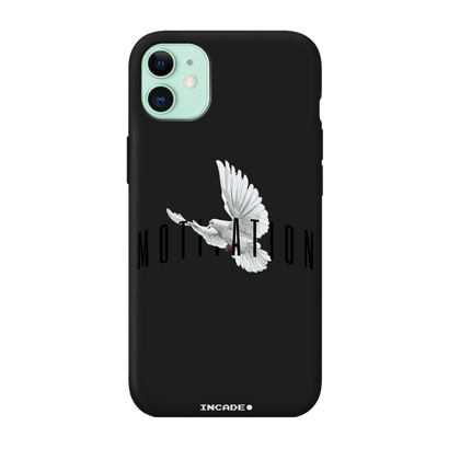 iPhone 11 Motivation