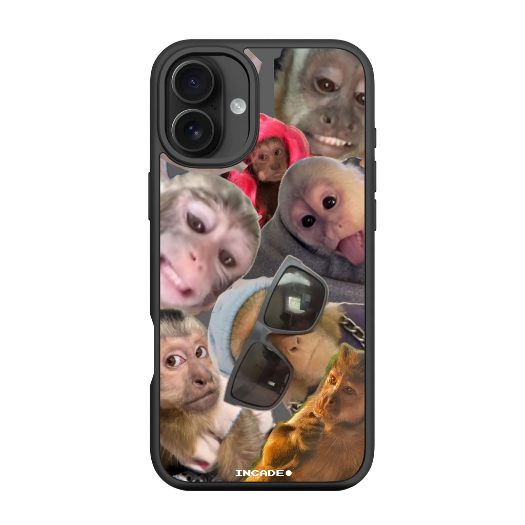 iPhone 16 BIBIZYANA