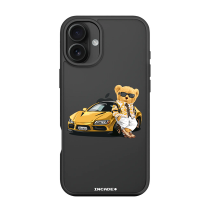 iPhone 16 Lambo