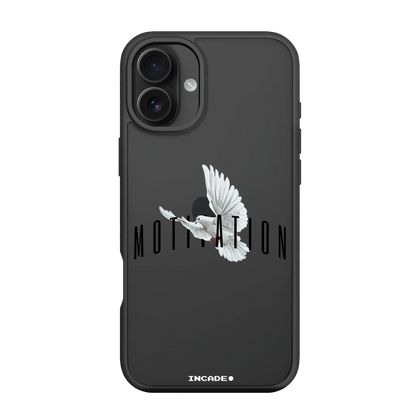 iPhone 16 Motivation