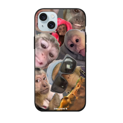 iPhone 15 BIBIZYANA
