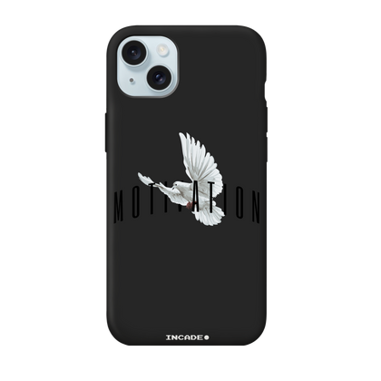 iPhone 15 Motivation