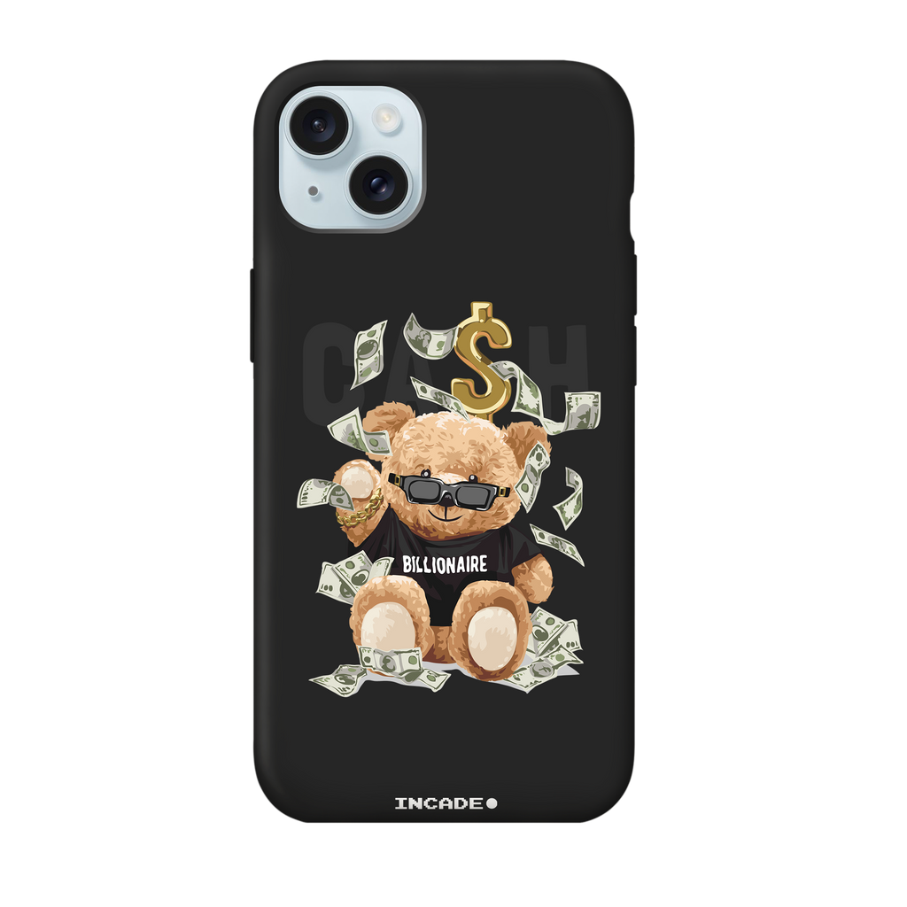 iPhone 15 Cash