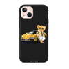 Чохол для iPhone 13 з принтом Lambo