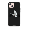 Чохол для iPhone 13 з принтом Motivation