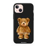 Чохол для iPhone 13 з принтом Censored