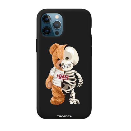iPhone 12 Pro Skeleton