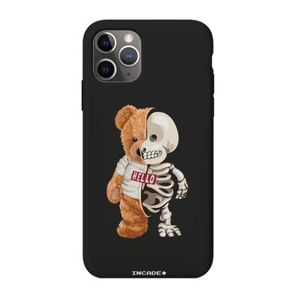 iPhone 11 Pro Max Skeleton