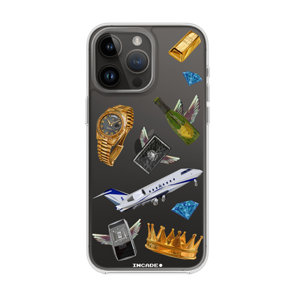 iPhone 14 Pro fortune v1