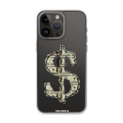 iPhone 14 Pro SIGN