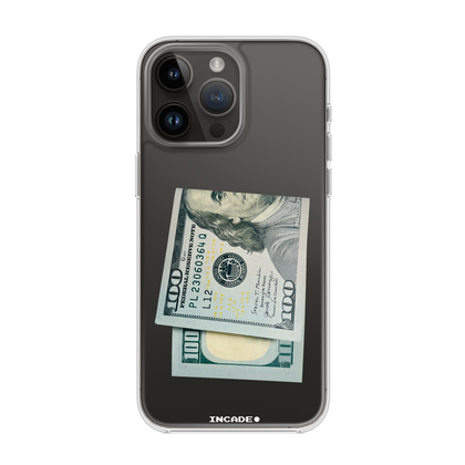 iPhone 14 Pro 100