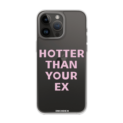 iPhone 14 Pro TOO HOT