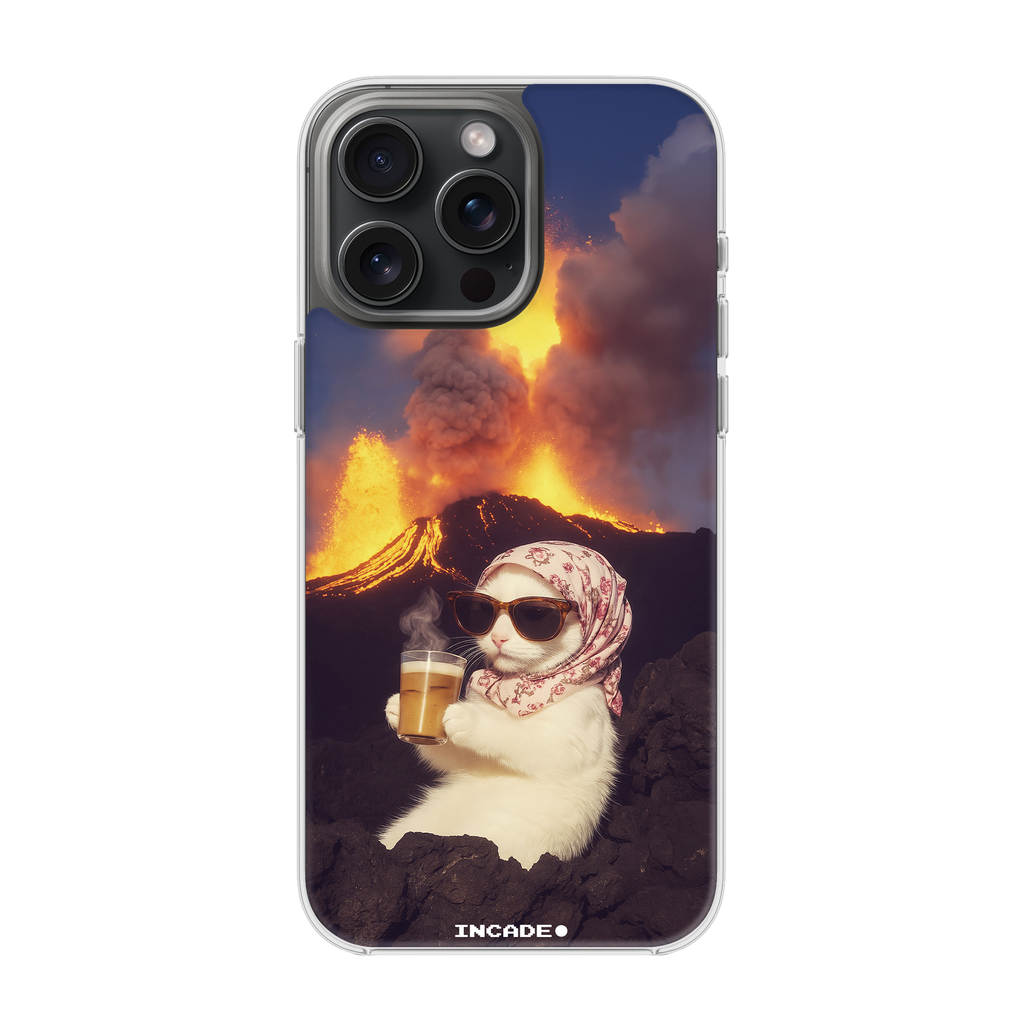 iPhone 15 Pro Max WORLD&ME