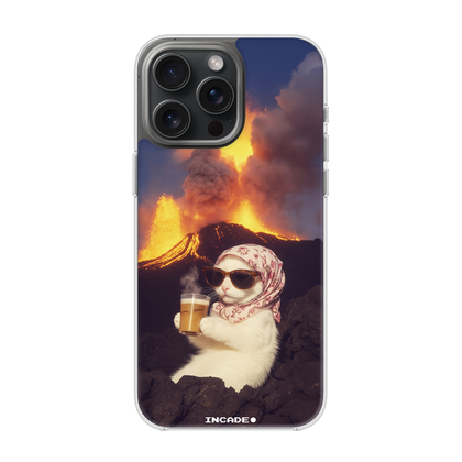 iPhone 15 Pro Max WORLD&ME