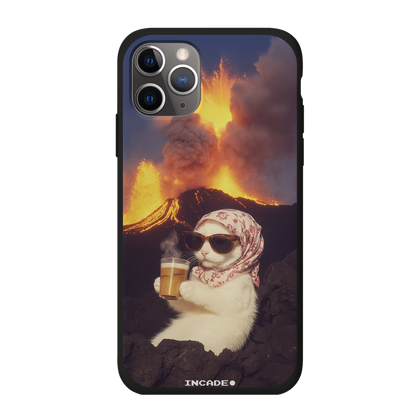 iPhone 11 Pro Max WORLD&ME
