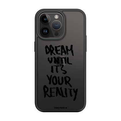 iPhone 14 Pro DREAM