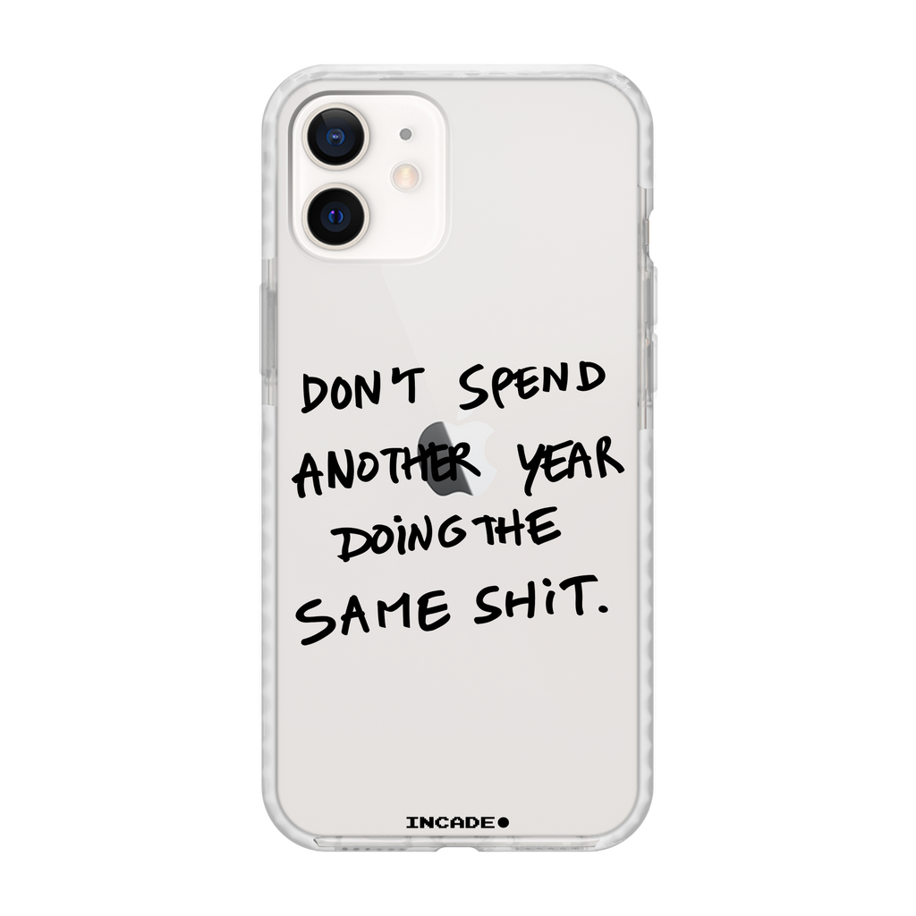 iPhone 12 mini DONT SPEND