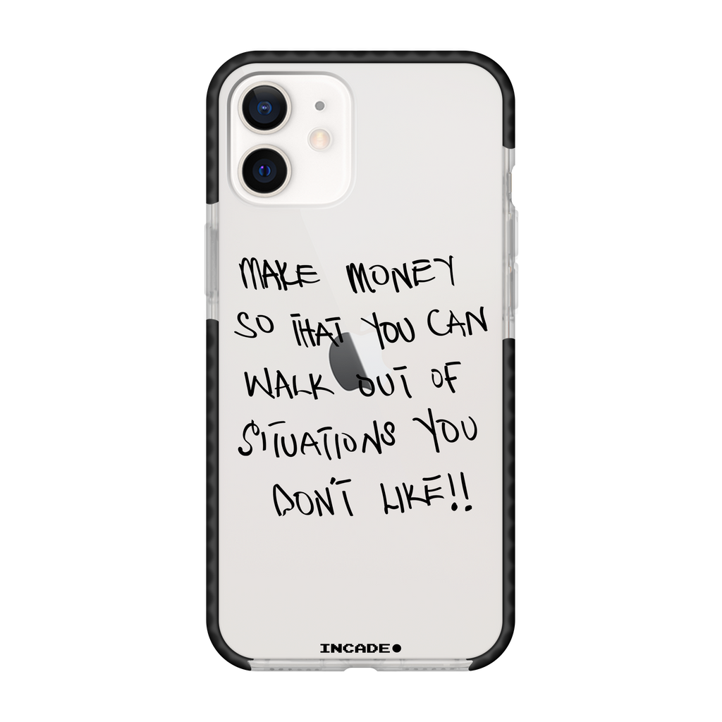 iPhone 12 mini MAKE MONEY