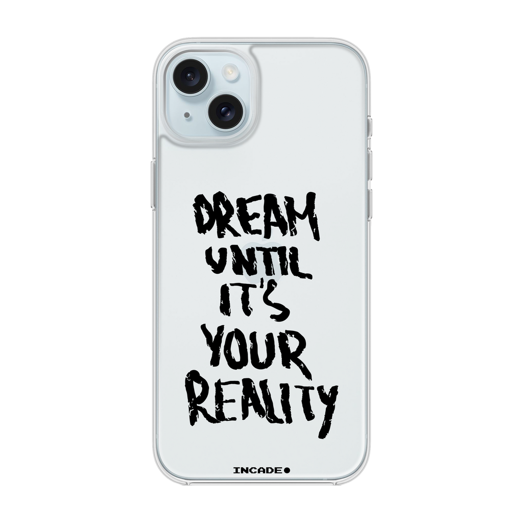 iPhone 15 DREAM