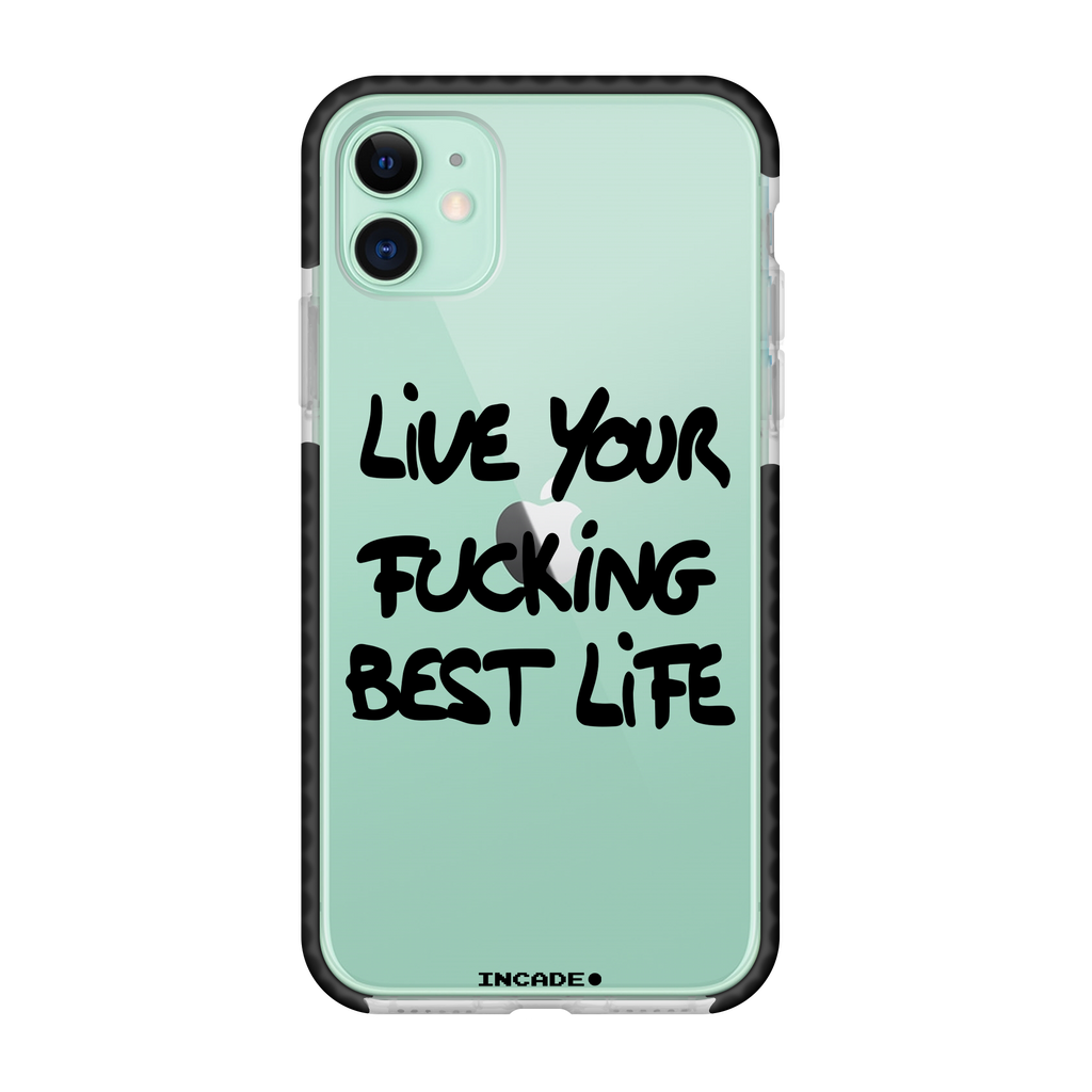 iPhone 11 LIVE