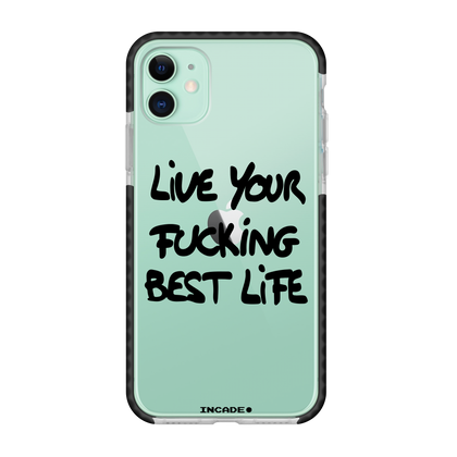 iPhone 11 LIVE