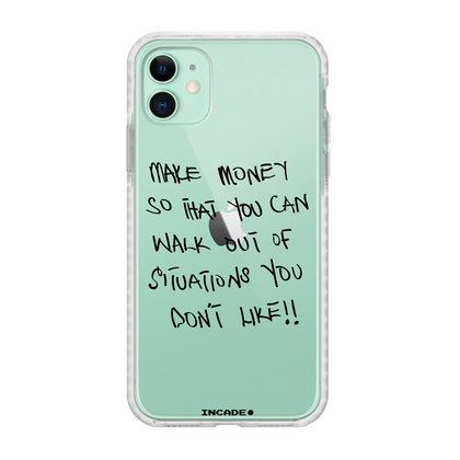 iPhone 11 MAKE MONEY