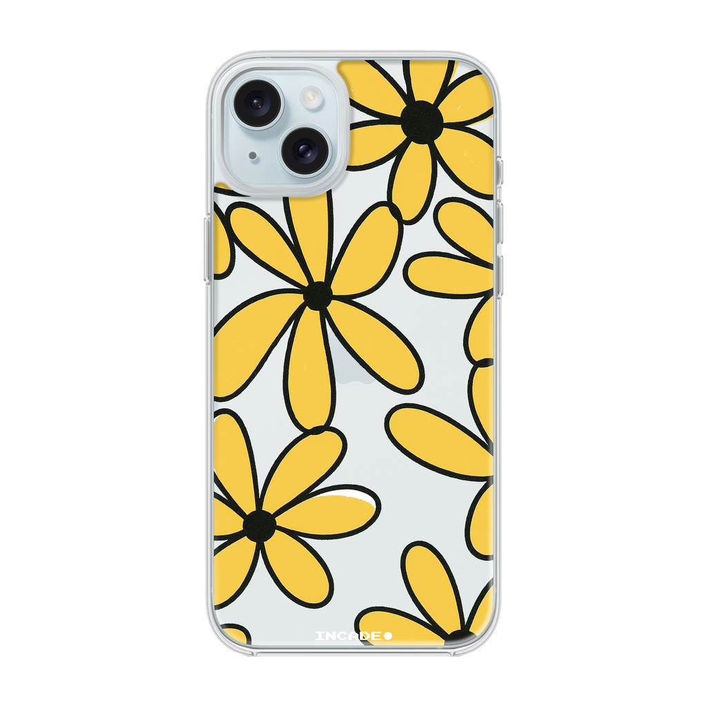 iPhone 15 Plus YELLOWS