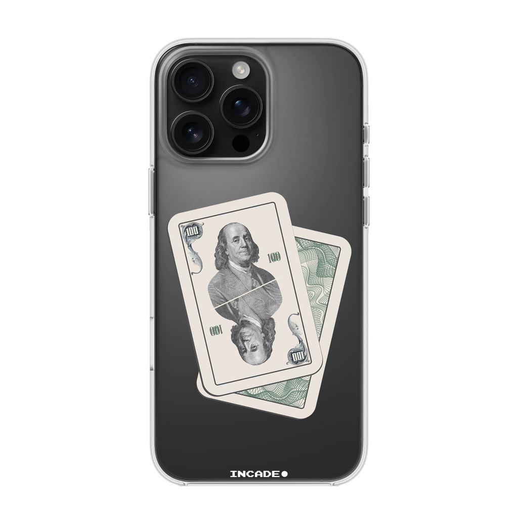 iPhone 16 Pro Max DONT PLAY