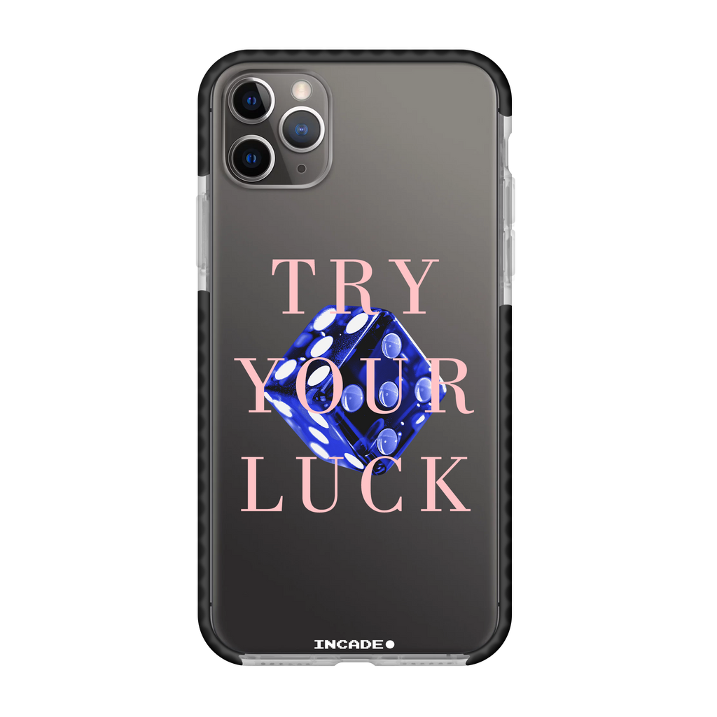 iPhone 11 Pro Max TRY