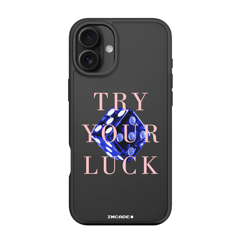 iPhone 16 Plus TRY