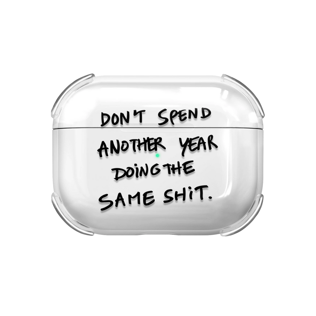 AirPods Pro DONT SPEND