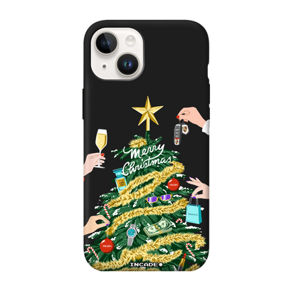 iPhone 14 Plus CHRISTMAS