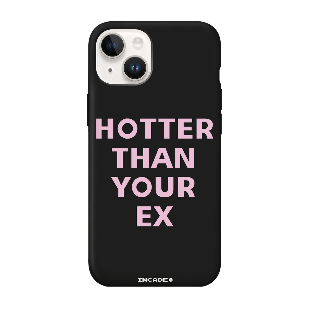iPhone 14 Plus TOO HOT