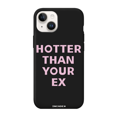 iPhone 14 Plus TOO HOT