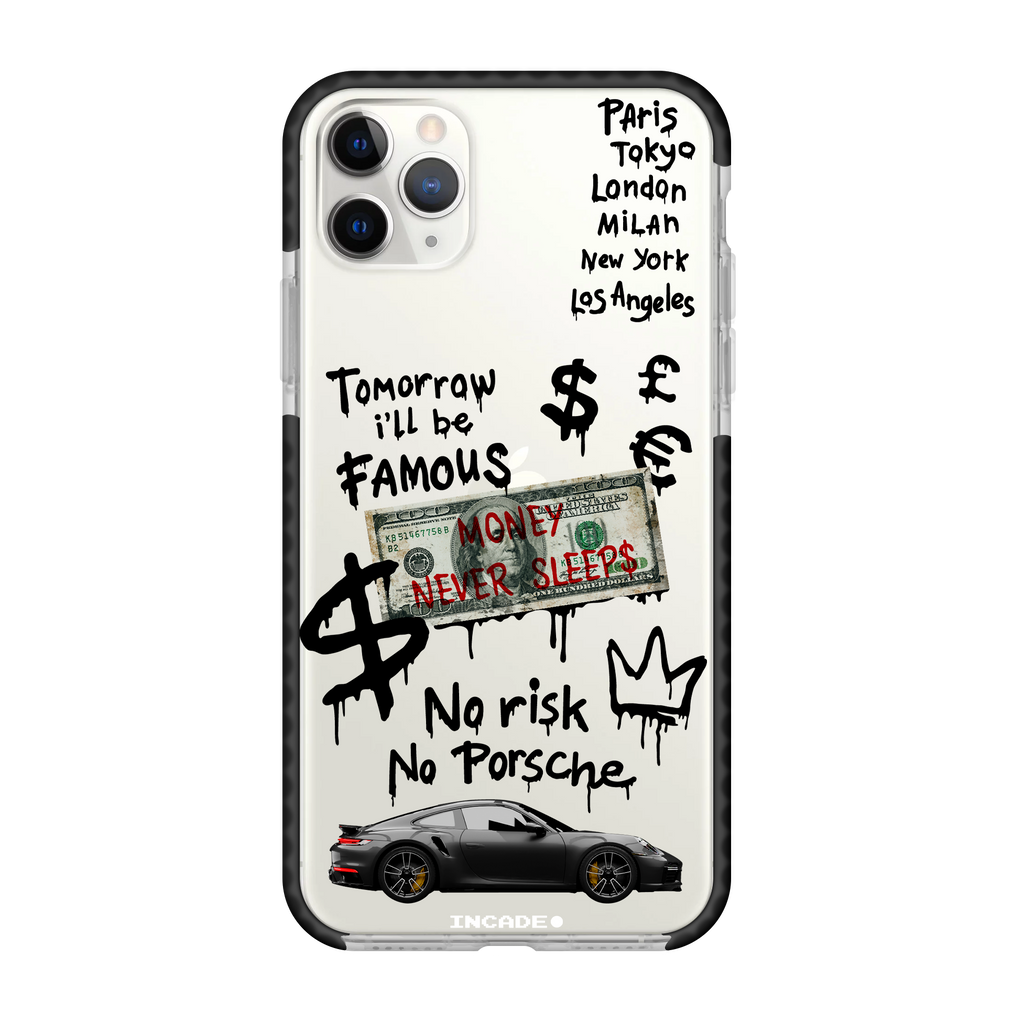 iPhone 11 Pro RISK