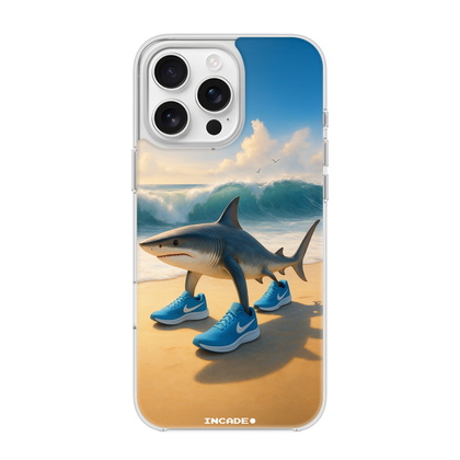 iPhone 16 Pro Max TRALLALLERO