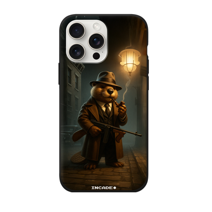 iPhone 15 Pro Max BOBRITTO