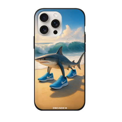 iPhone 15 Pro Max TRALLALLERO