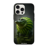 Чохол для iPhone 15 Pro Max з принтом FRUTTODRILLO