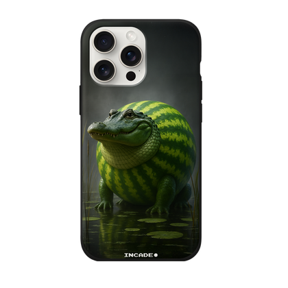 iPhone 15 Pro Max FRUTTODRILLO