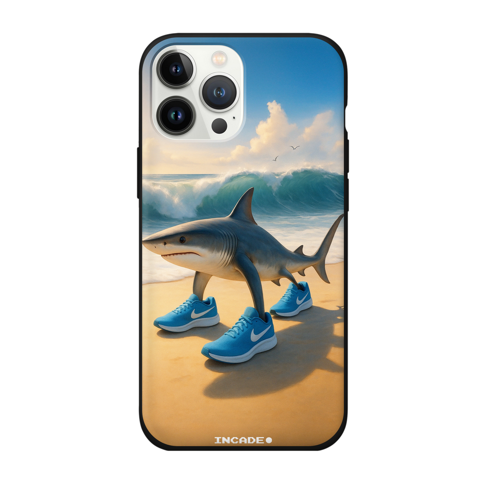 iPhone 13 Pro TRALLALLERO