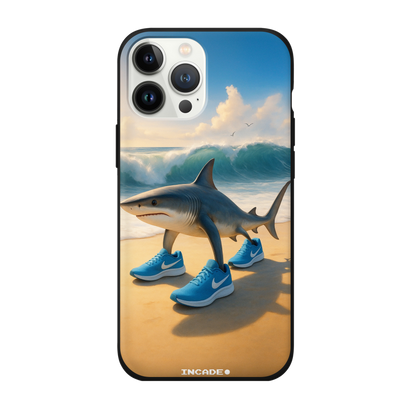 iPhone 13 Pro TRALLALLERO